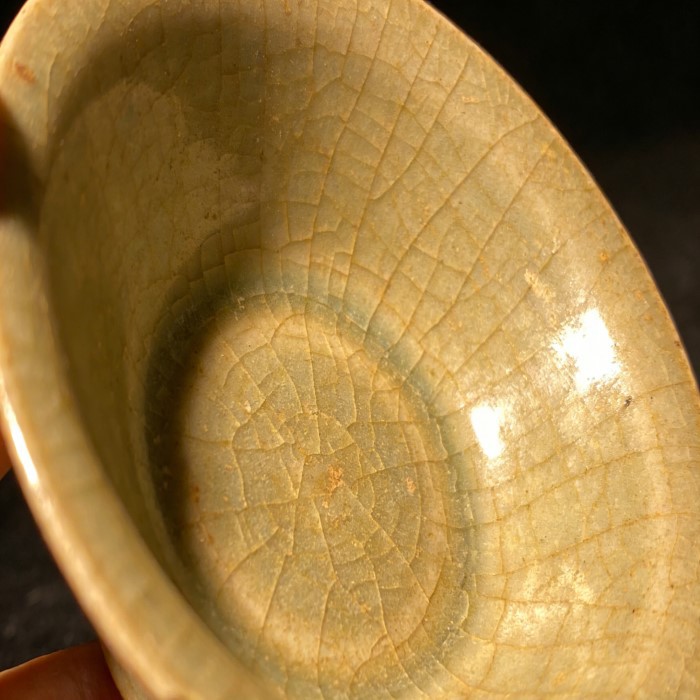 سرامیک